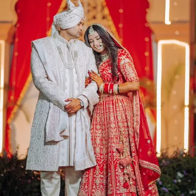 Shivani Namdev profile