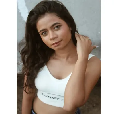 SHIVANI profile