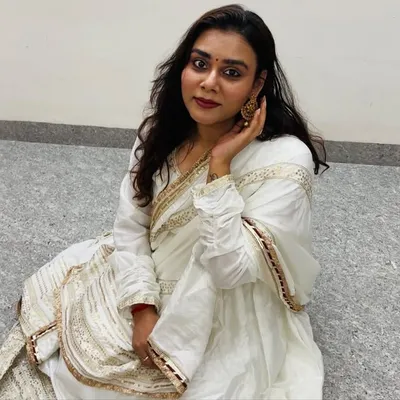 Shivani Shivhare1 profile