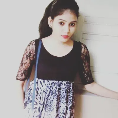 shivani_singh1996 profile