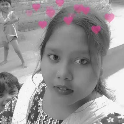 Shivani Roy Shivani Roy profile