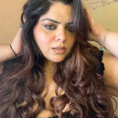Shivani Tuli profile