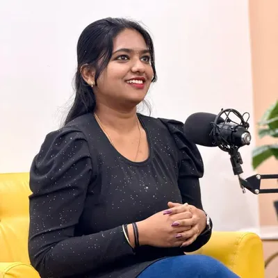 shivani_yadav_1111 profile