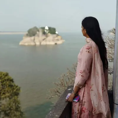 Shiviđź’« profile