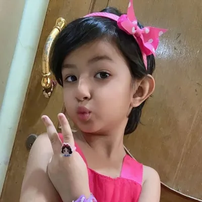 Shivaniba Zala profile