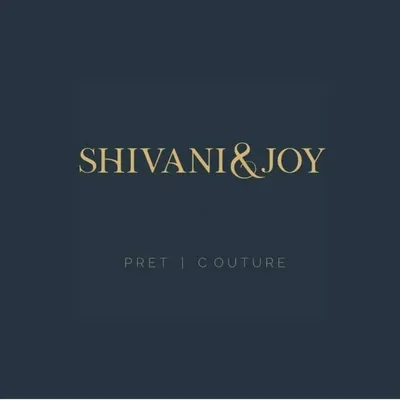 ShivaniandJoy profile