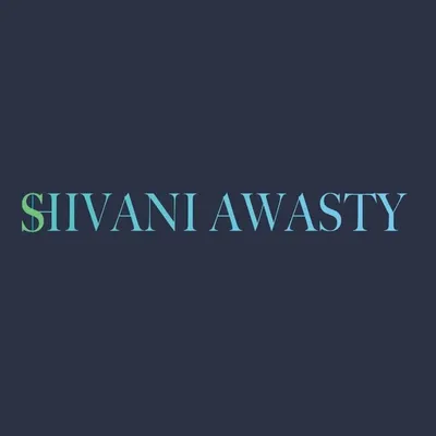 $hivani Awasty profile