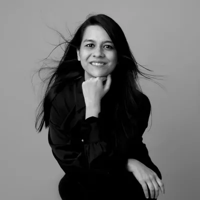 Shivani Baheti Photography profile