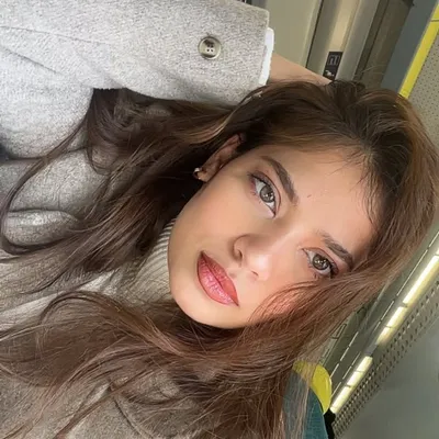 Shivani Gaonkar profile