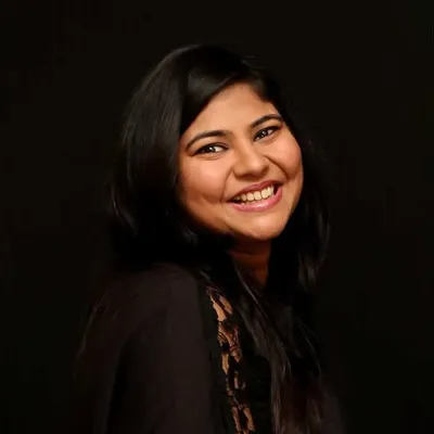 Maternity Newborn Photoshoot profile