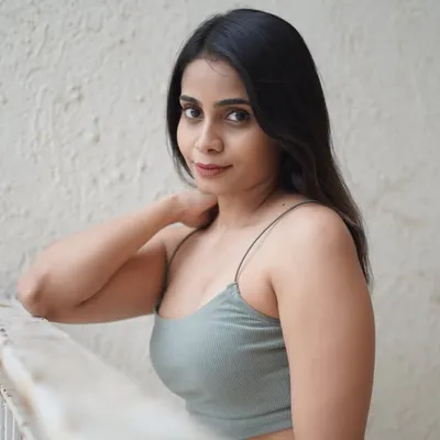 shivanii_khatu profile