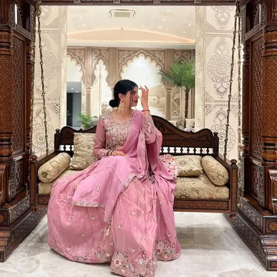 Shivani Verma🪽