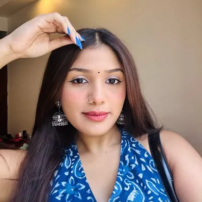 SHIVANI profile