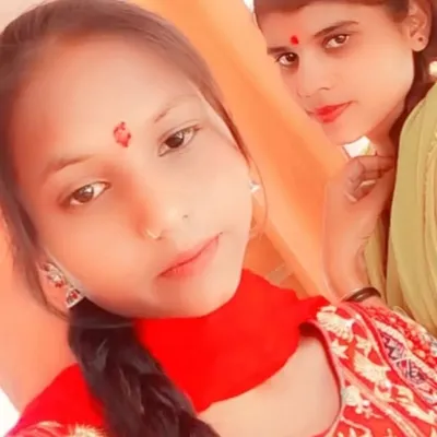 Shivani Kumari ��� profile
