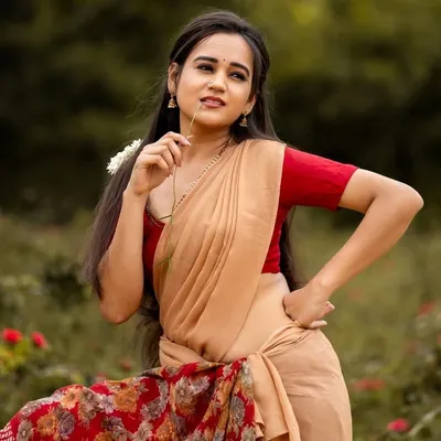 Sonu profile
