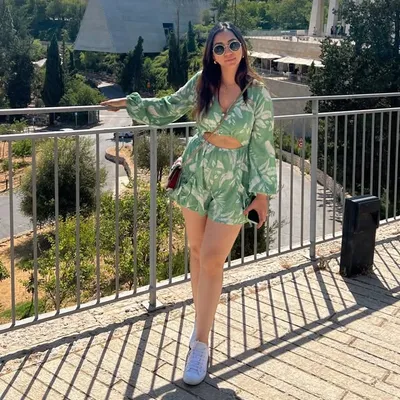 Shivani Manhas profile