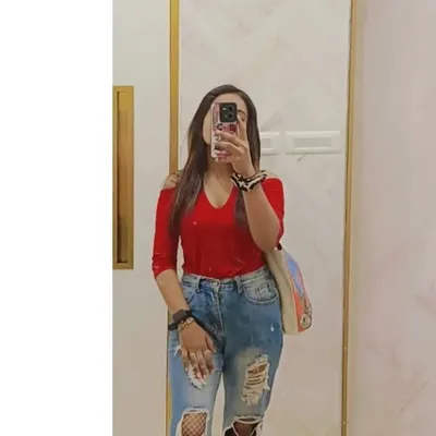 Shivani pawar profile