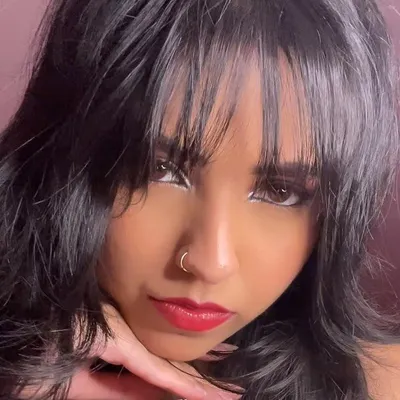 shivani rana profile