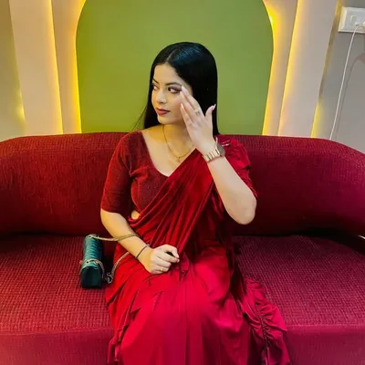 ਸ਼ਿਵਾਨੀ 🌸🧿 profile