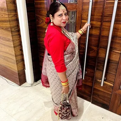 shivanisanhotra profile