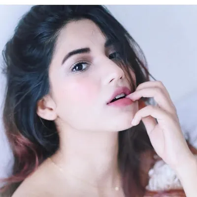 shivanisingh profile