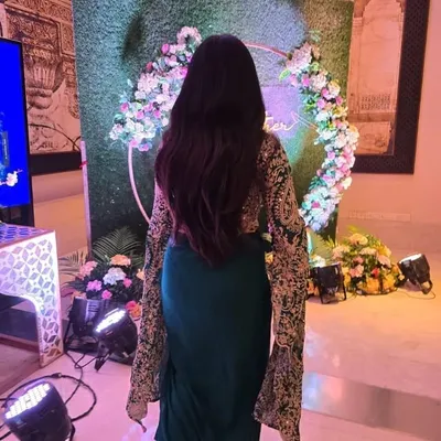 ◦•●Shivani●•◦ profile