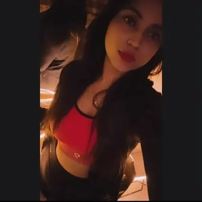 Singh Shayni profile