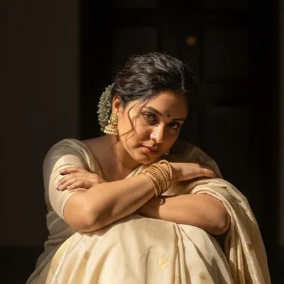 Shivani