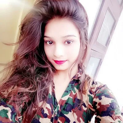 shivaniverma profile