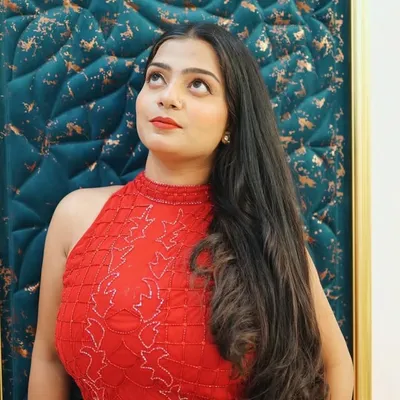 Shivanjali Gupta profile