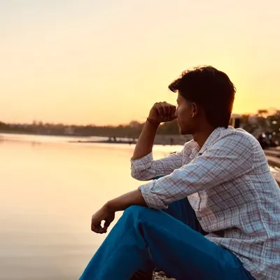 ꜱʜɪᴠᴀɴꜱʜ profile
