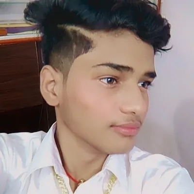 🌷SHIVANSH SAHU🌻 profile