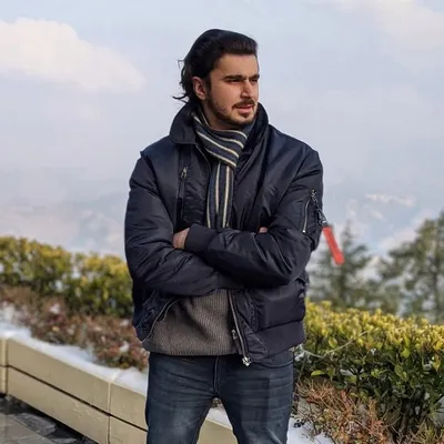 Shivansh Singla profile