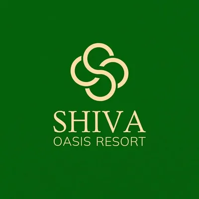 Shiva Oasis Resort Neemrana profile