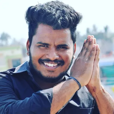 Shivaputra Yasharadha profile