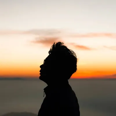 Sivaruj Srichamsai profile