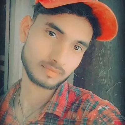 Shiva Saini profile