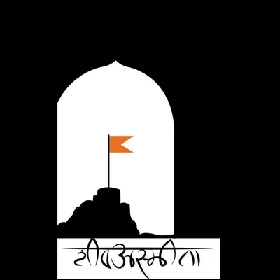 शिवअस्मिता सामाजिक संस्था profile