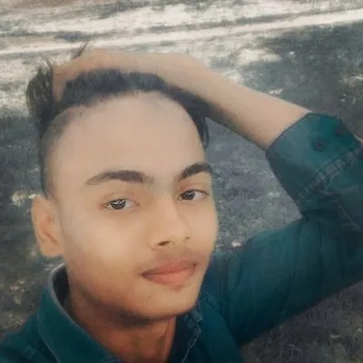 shiva Thakur profile
