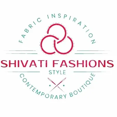 SHIVATI FASHIONS profile