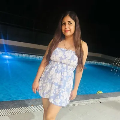 Shivati Koul profile