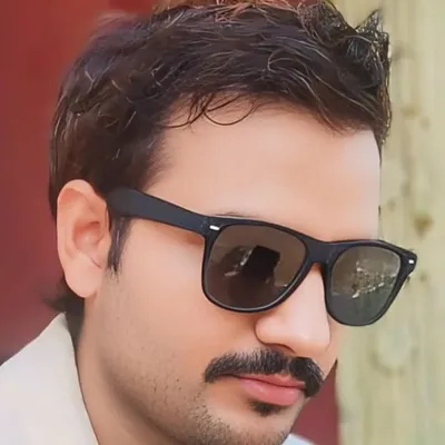 Son_of_Mahadev profile