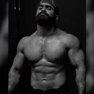 Ar.Shivajeet tyagi profile