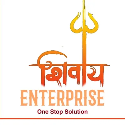 Shivay Enterprise profile