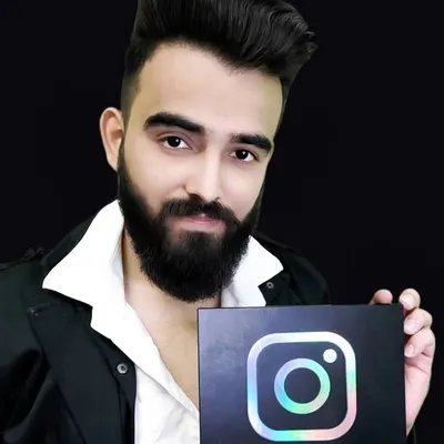 Shiva Ahuja profile