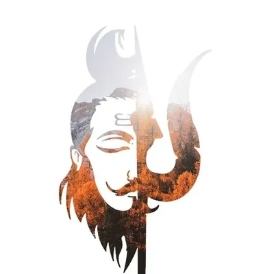 शिव कृपा profile