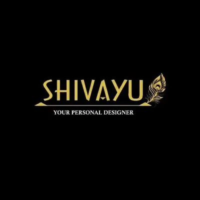 Shivayu profile