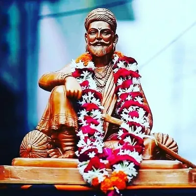 शिवबांचे मावळे profile
