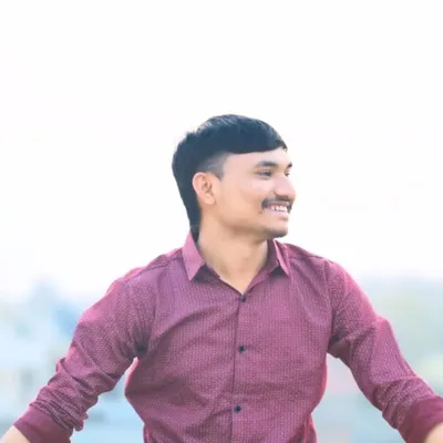 Shivbha Daya profile