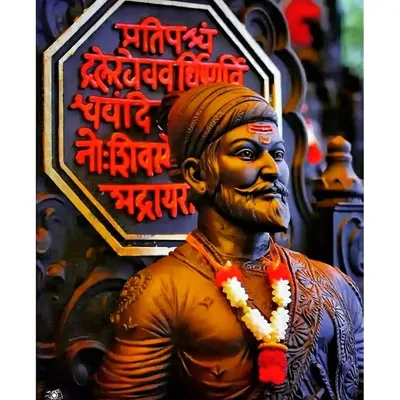 शिवभक्त (15k 🎯) profile